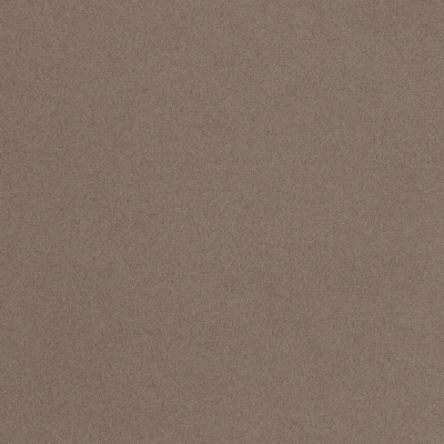 Noka Silestone | Vedek Revestimientos