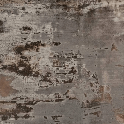 Trilium Dekton | Vedek Revestimientos