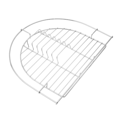 Escurreplatos para Curve Johnson