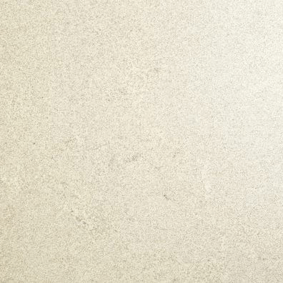 KASHMIR WHITE | Vedek Revestimientos