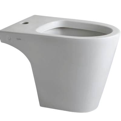 Bidet 1 agujero - Ferrum Marina