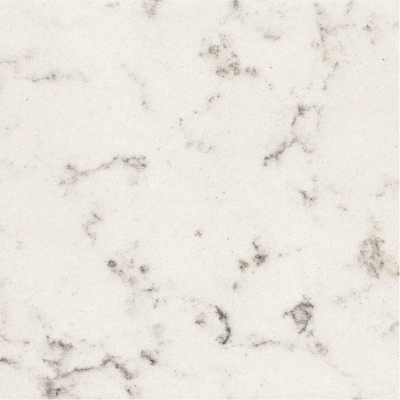 Placa Lyra - Silestone