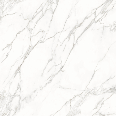 Modulado Calacatta C01 (K) - Neolith 