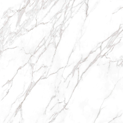 Modulado Calacatta C01 (P) - Neolith  | Vedek Revestimientos