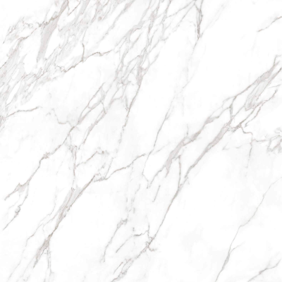 Modulado Calacatta C01 (P) - Neolith 