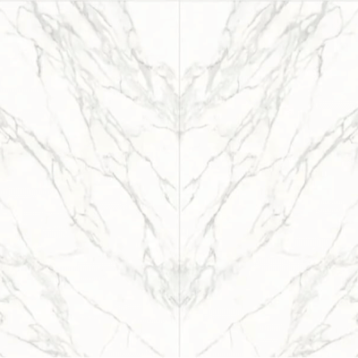 Modulado Calacatta C01R (P) - Neolith  | Vedek Revestimientos