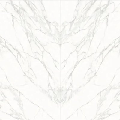 Modulado Calacatta C01R (P) - Neolith 