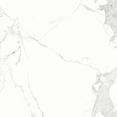 Modulado Estatuario E01 (K) - Neolith  | Vedek Revestimientos