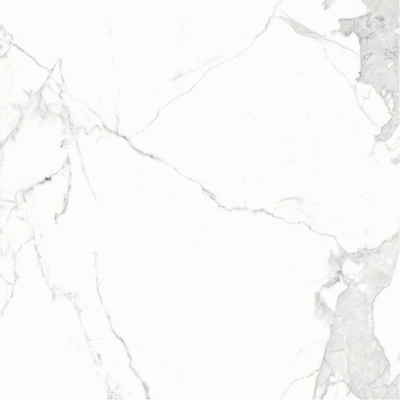 Modulado Estatuario E01 (K) - Neolith 