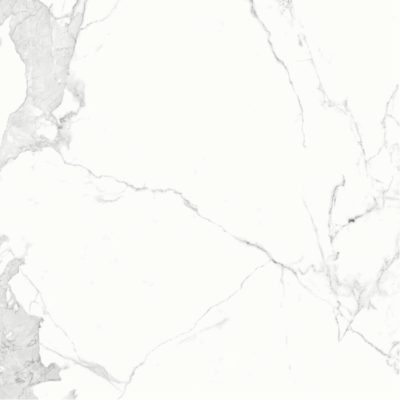Modulado Estatuario E01 (P) - Neolith  | Vedek Revestimientos