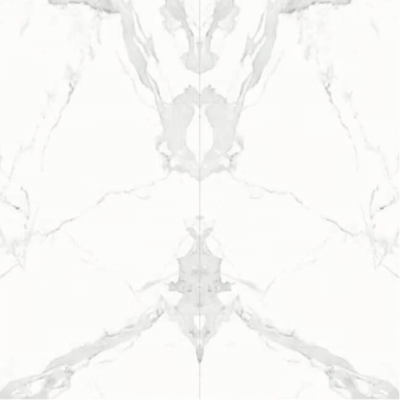 Modulado Estatuario E01R (P) - Neolith  | Vedek Revestimientos