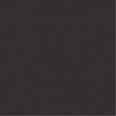 Modulado Nero  Zimbabwe (R) - Neolith  | Vedek Revestimientos