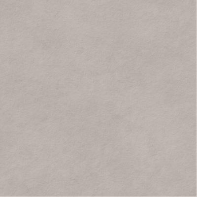 Modulado Pietra di Luna (k) - Neolith  | Vedek Revestimientos