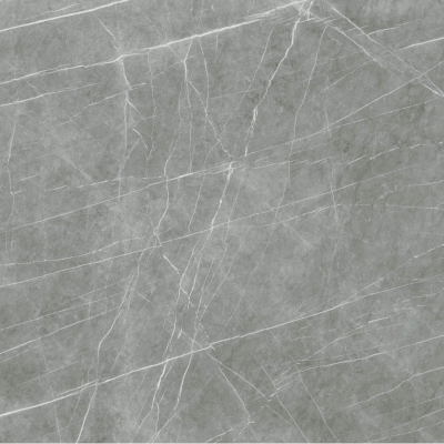 Modulado Zaha Stone (k) - Neolith  | Vedek Revestimientos