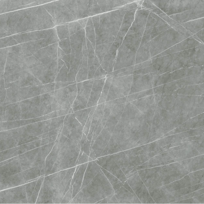 Modulado Zaha Stone (k) - Neolith 