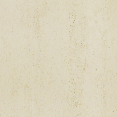 Modulado Danae Grip- Dekton | Vedek Revestimientos