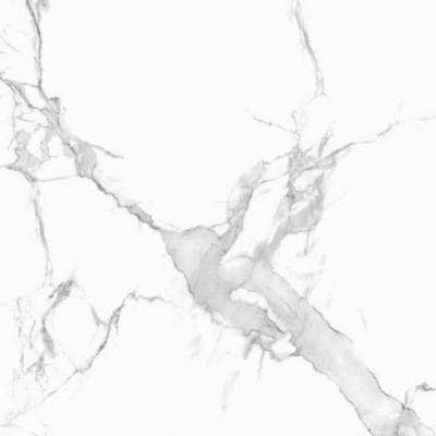 Modulado Aura- Dekton | Vedek Revestimientos