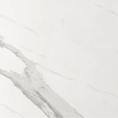 Modulado Olimpo - Dekton | Vedek Revestimientos