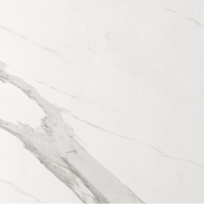 Modulado Olimpo - Dekton