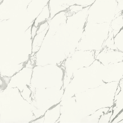 Modulado Natura - Dekton | Vedek Revestimientos
