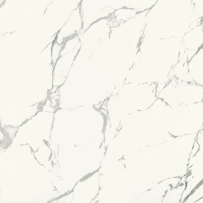 Modulado Natura - Dekton