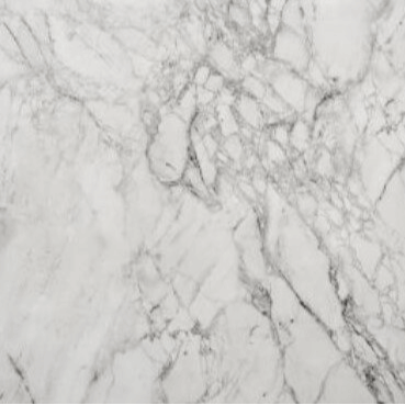 Modulado Bergen - Dekton | Vedek Revestimientos