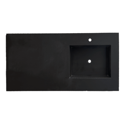 Bacha a medida Dekton Domoos 1,48X0.69 CMS | Vedek Revestimientos