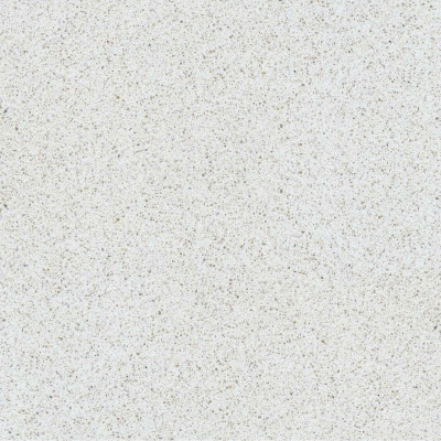 Blanco Norte - Mesada de Silestone para Cocina y Baño