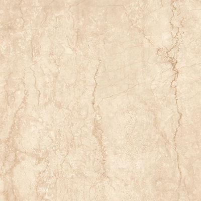 Porcelanato Símil Mármol Classic HD 60x120 cm