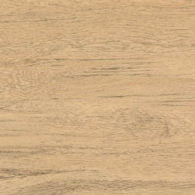 Valterra Dekton | Vedek Revestimientos
