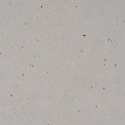 Concrete Pulse Silestone | Vedek Revestimientos