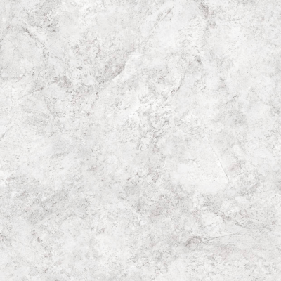 White Sands Neolith | Vedek Revestimientos