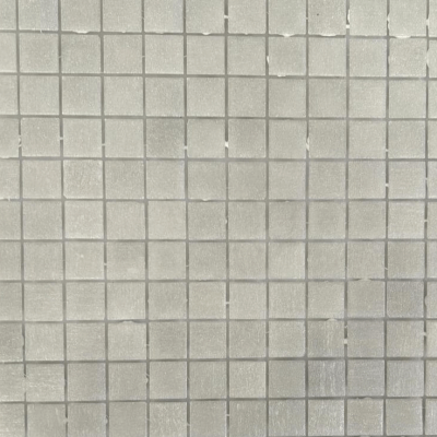 Venecita Gris Claro- 5104 | Vedek Revestimientos