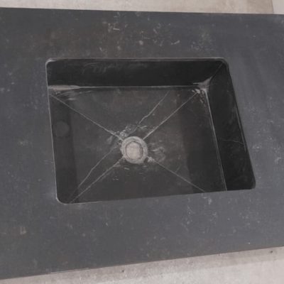 Bacha Dekton Kelya 0,7 x 0,5 | Vedek Revestimientos