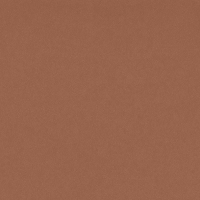 Arcilla Red Silestone | Vedek Revestimientos