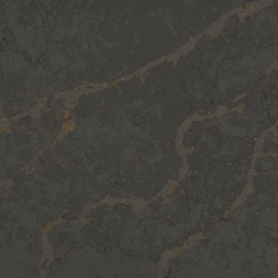 Bohemian Flame Silestone | Vedek Revestimientos