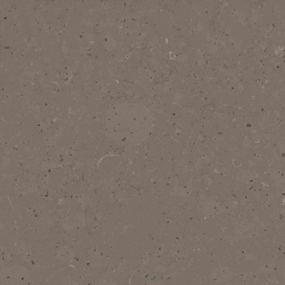 Brass Relish Silestone | Vedek Revestimientos