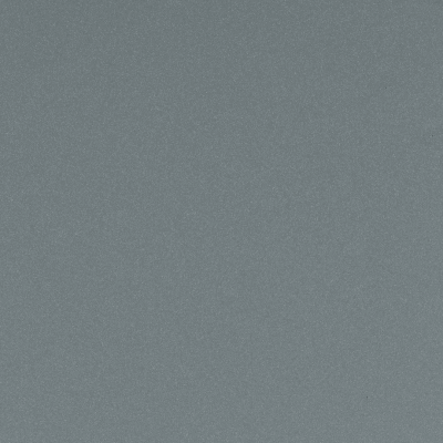 Cala Blue Silestone | Vedek Revestimientos