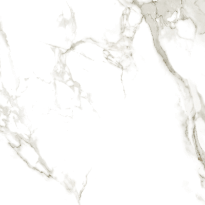 Aura Dekton | Vedek Revestimientos