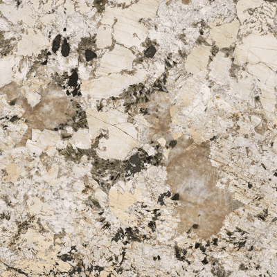 Alpinus White Purastone Prima | Vedek Revestimientos