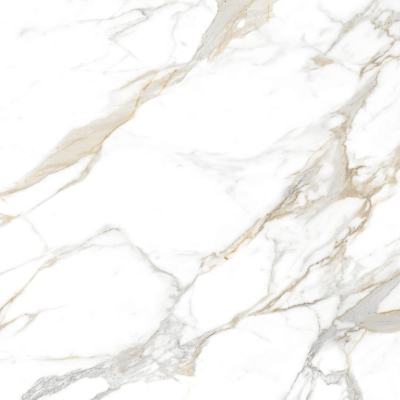 Calacatta Roma Neolith | Vedek Revestimientos