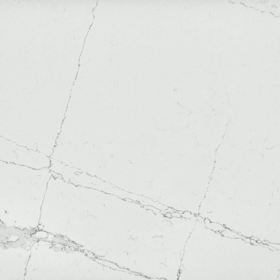 Etheral Dusk Silestone | Vedek Revestimientos