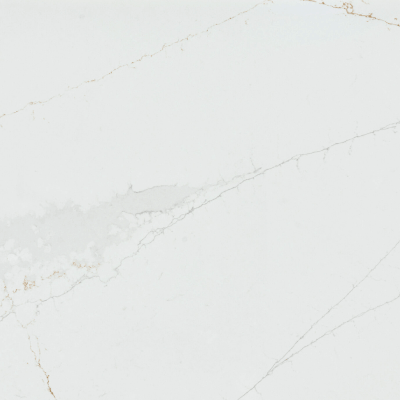 Etheral Glow Silestone | Vedek Revestimientos