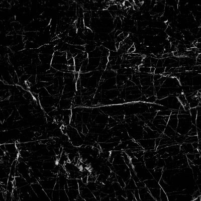 Niagara Neolith | Vedek Revestimientos