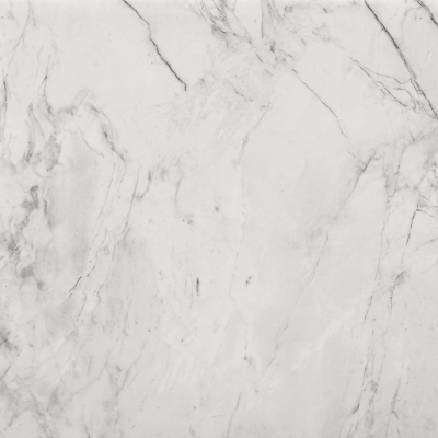Bergen Dekton | Vedek Revestimientos