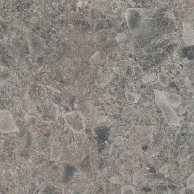 Ceppo Di Gres Dekton | Vedek Revestimientos