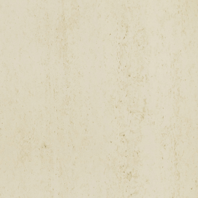 Danae Dekton | Vedek Revestimientos