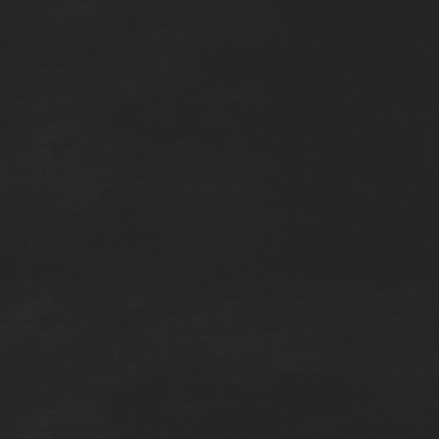 Domoos Dekton | Vedek Revestimientos