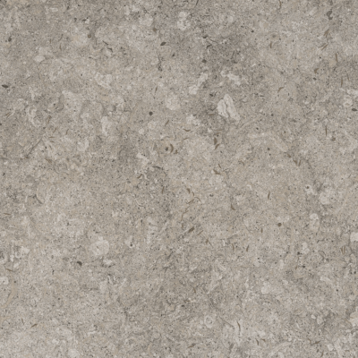 Grigio Dekton | Vedek Revestimientos