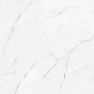 Kairos Dekton | Vedek Revestimientos